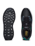 OG-33 Black Men's Sneakers